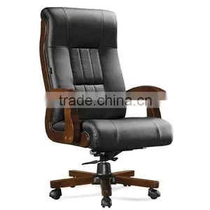 Easy Lift Gas Lift Cylinder to Repair Best Ergonomic Office Chair GZH-SJ1071 thumbnail-1