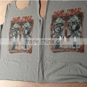 Full Color Clothes Printer thumbnail-4