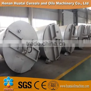 Rice Bran Oil Mill Machine Price With Reasonable Price thumbnail-1