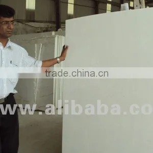 Pure White Marble thumbnail-1