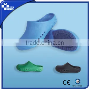 EVA Surgical Shoes thumbnail-2