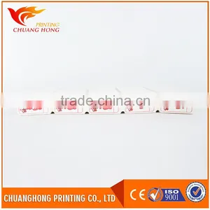 Latest Chinese Product 8 Players Fish Games Redemption Tickets thumbnail-1