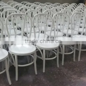 Hotel Chair thumbnail-3
