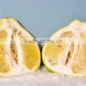 Suvimie Jambola Fruits thumbnail-1