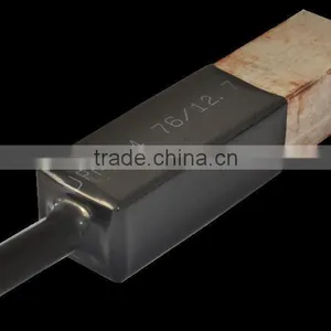 6:1 High Shrink Ratio Heat Shrink Tubing thumbnail-1