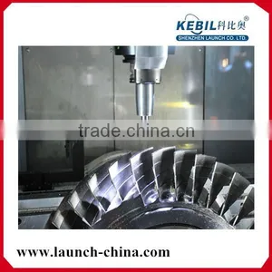 Premium Quality Oem High Demand Cnc Machining Parts thumbnail-3