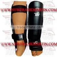 Shin Instep Guards thumbnail-1