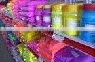 Disperse Fluor-Dyes (yellow,pink) thumbnail-1