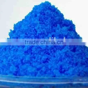 Cuso4.5h2o Copper Sulphate Penta Crystal thumbnail-3