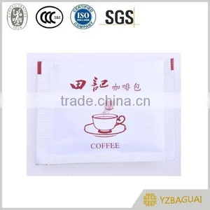 Hotel Type Chinese Teabag thumbnail-1
