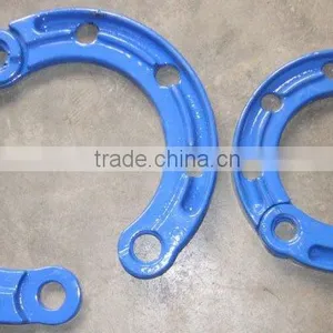 Loose Flange thumbnail-1