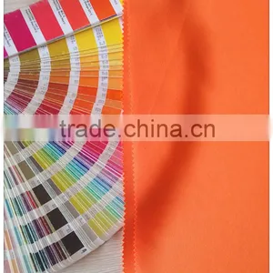 High Quality 100 Polyester Sofa Fabric thumbnail-5