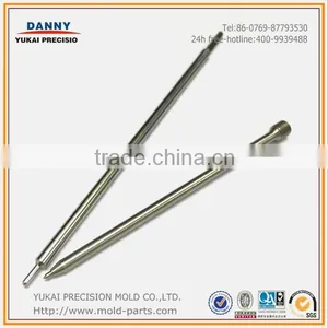 Spray Gun Nozzle Spare Parts thumbnail-5
