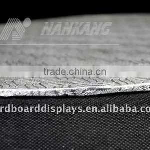 Cake Boards, Cardboard Cake thumbnail-1