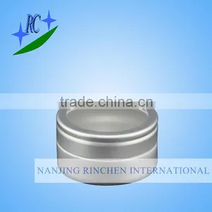 Small Size Jar With See Through Lid thumbnail-1