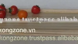 Bamboo Tray thumbnail-1