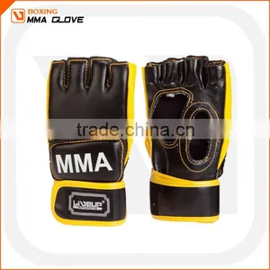 High Quality Mma Glove thumbnail-1