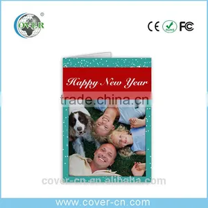Custom Music Invitation Card Sound Birthday Card Wedding Invitation Cards thumbnail-4