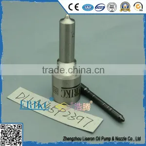 DLLA 145 P2397 and Bosch DLLA 145P 2397 Automatic Fuel Injector Nozzle DLLA 145P2397 thumbnail-1