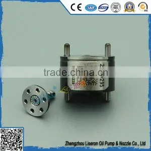 9308622B Common Rail Injector Control Vavle ,Transit cr Oil Injector Valve 9308-622B,de/lphi Electric Marine Valve 28239295 thumbnail-1
