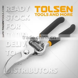 BYPASS PATTERN PRUNING SHEAR thumbnail-1