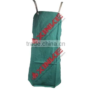 Cooking Uniform Apron thumbnail-1
