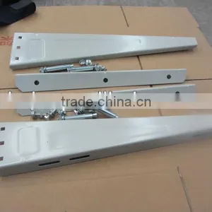 Air Conditioner Brackets With DUBAI Market thumbnail-1
