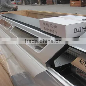 Cheap Dx5 Print Head Eco Solvent Printer in Dubai thumbnail-2