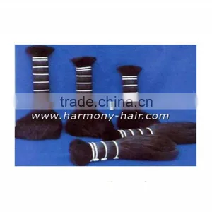 SELL WELL Wholesale Virgin Cambodian Hair thumbnail-1