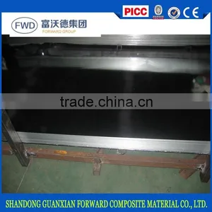 Cold Rolled Technique and Galvanized Surface Treatment Steel Sheet 0.12-0.13mm Thick thumbnail-1