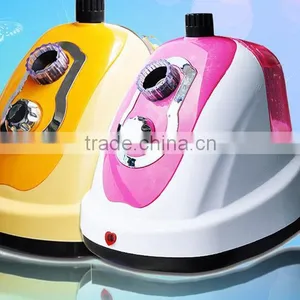 1.2L 1700W Dry Cleaner Iron Garment Steamer Parts Automatic Ironing Machine Price Magic Steam Iron thumbnail-3