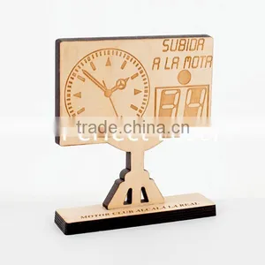 Perfect Laser Professional Production120W PEDK-13090 CO2 Laser Engraver Machine thumbnail-3