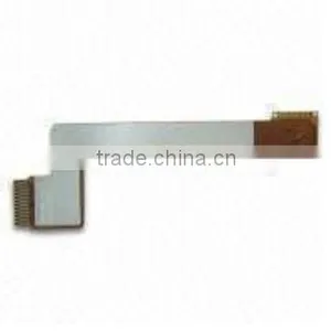 FPC Manufacturer & Supplier thumbnail-1