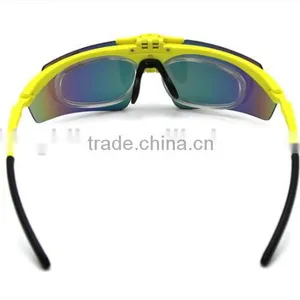2016 GUB 5000 Sports Sunglass for Riding Bike/bicycle, Eyeglass/cycling Sunglass/ China Sunglass Manufacturers/sports Sunglass// thumbnail-4