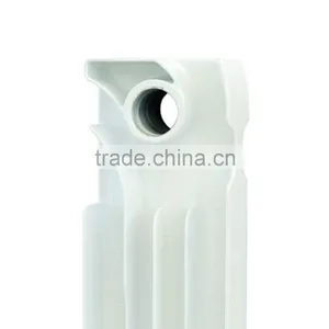 Wholesale Salable Water Radiator thumbnail-4