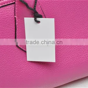 2015 Top Sell Ladies Elite Handbags thumbnail-2