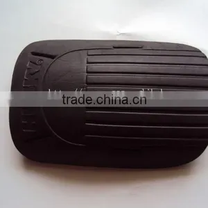 Professional Eva Knee Pad for Sports thumbnail-6