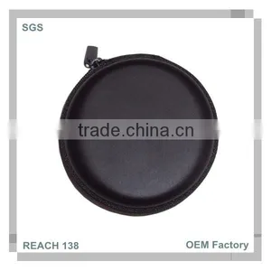 Shenzhen Waterproof Eva Zipper Case thumbnail-1