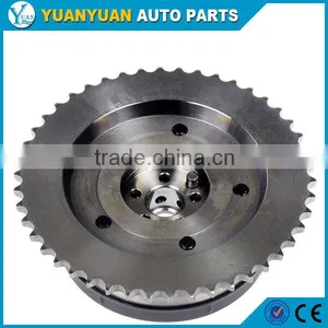 Engine Variable Timing Sprocket 12578515 Chevrolet Malibu 2008-2012 Chevrolet Cobalt 2006-2009 thumbnail-1
