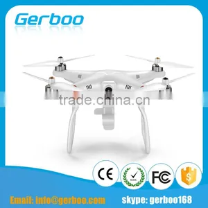 Uav Drone Crop Sprayer, Uav Agriculture, Uav Agricultural Spraying thumbnail-2