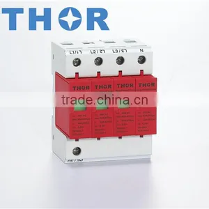 Lightning Protection Box(spd) thumbnail-1