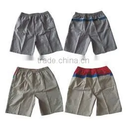 Men's Swim Shorts thumbnail-1