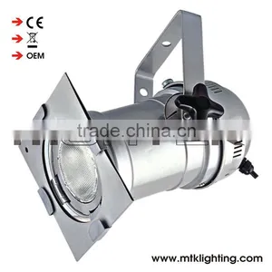 DJ Stage Lighting PAR46 Par Can Lights/ Halogen Stage Lights thumbnail-1