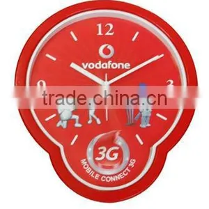 Promotion Clock thumbnail-1