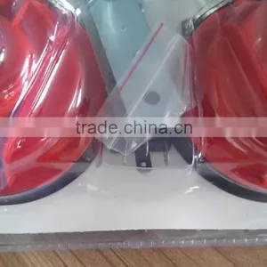 Waterproof Speaker Waterproof Alarm Siren Speaker Sound System Subwoofer Speakers thumbnail-3