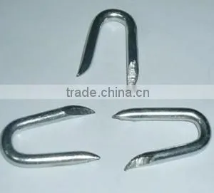 Rapid 13 u Staples Steel Nails Manufacturers thumbnail-5