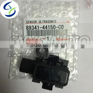 89341-44150-C0 PDC Reverse Parking Sensor Fits Lexus GS300 GS350 GS450h GS460 3.5L thumbnail-4