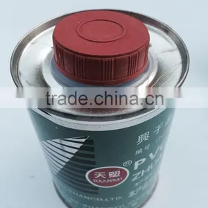 300g PVC Solvent Cement /pvc Adhesive thumbnail-1