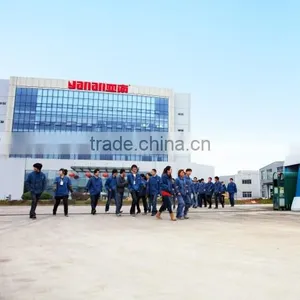 Fujian Fuan Mindong Yanan Electric Machine Co., Ltd. company overview - view 2 thumbnail