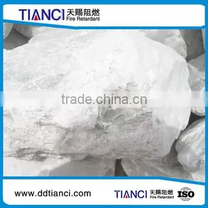 Natural Talc for Different Usage thumbnail-6